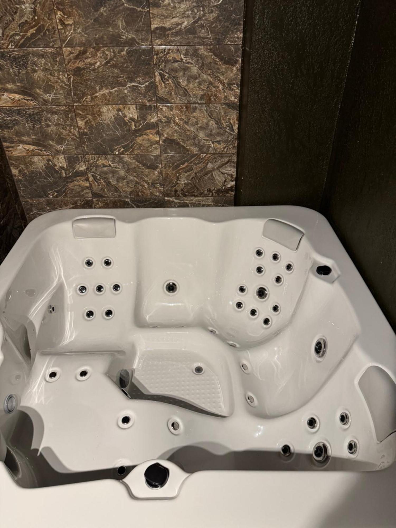 Telšiai Dharma Stay Apartamentai Su Terasa Ir Vaizdu I Miesta מראה חיצוני תמונה